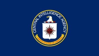 cia