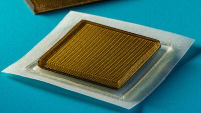 mit ultrasound sticker