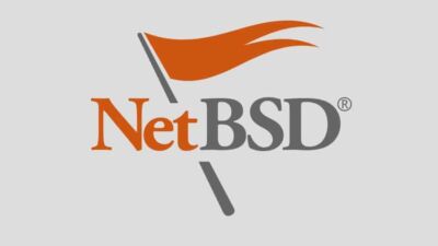netbsd