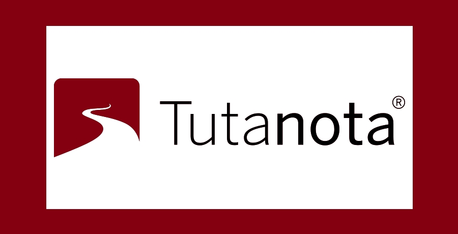 tutanota