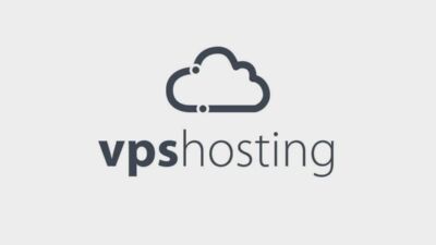 vps virtual server