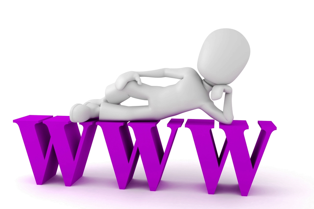 www