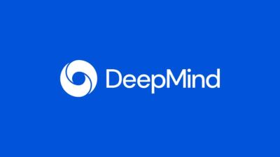 deepmind