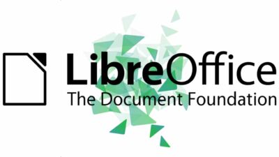 libreoffice white