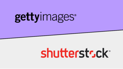 shutterstock getty images