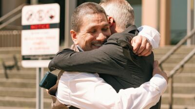 innocence project pt 2 68 of 84
