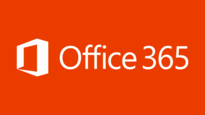 office 365