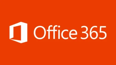 office 365