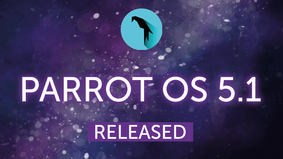 parrot51