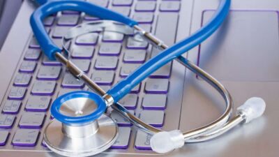 pc diagnostics laptop error doctor