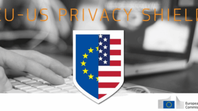 privacy shield