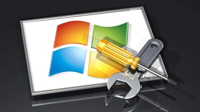 windows utility sysinternals tools