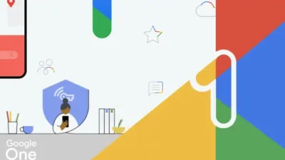 google one vpn