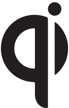 qi logo