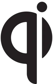 qi logo