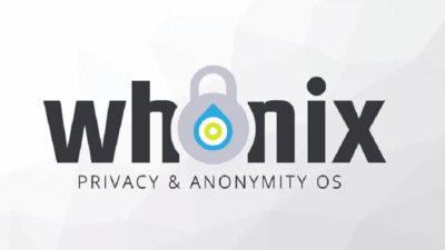 whonix