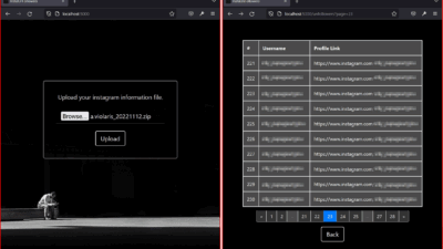 201779769 c5887767 efb2 41ac a005 b2575d747776
