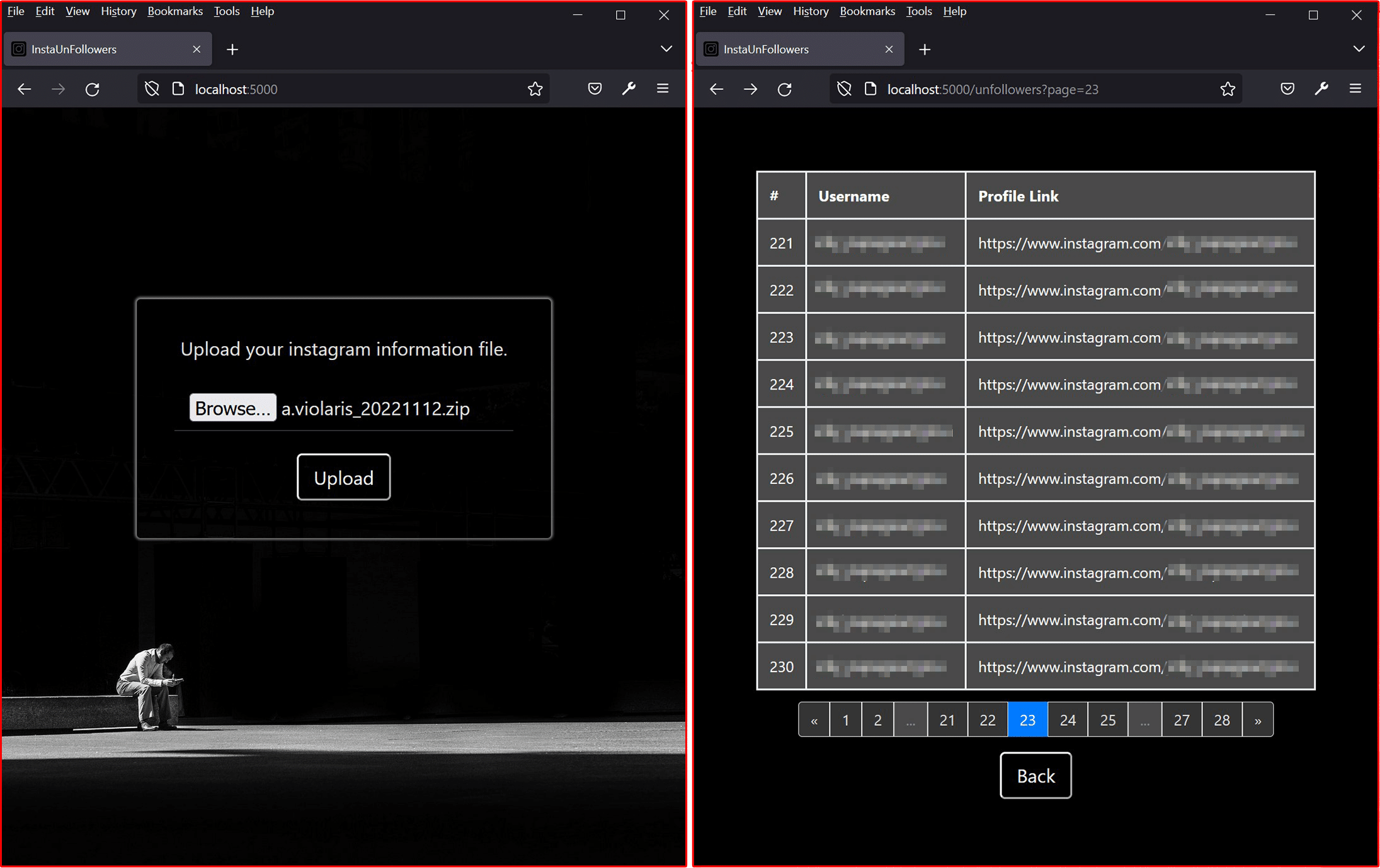201779769 c5887767 efb2 41ac a005 b2575d747776