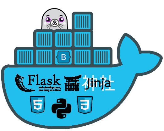 202203031 3351b2bf 7a20 4748 a081 325bfd9e2038