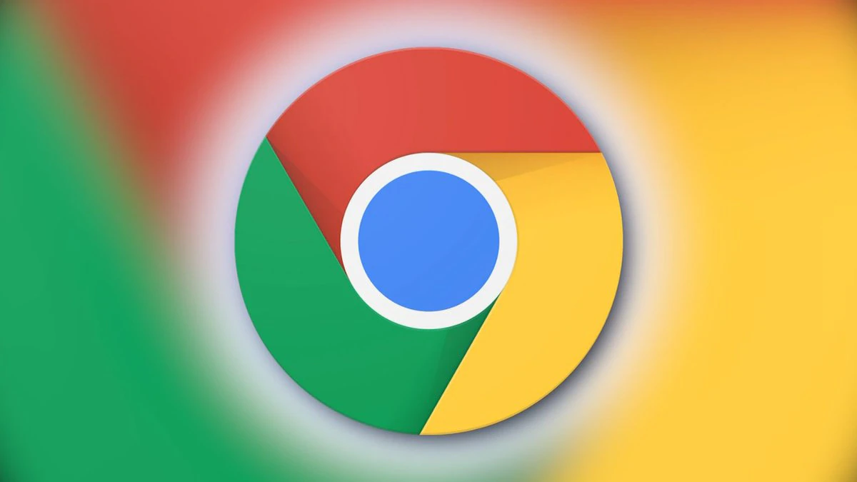chrome yell
