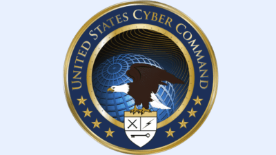 cybercom