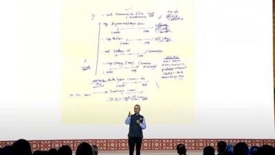 google doctors handwriting