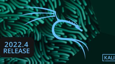 kali 2022 4