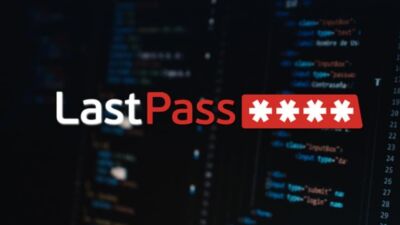 lastpass hacked