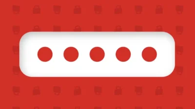 lastpass password manager