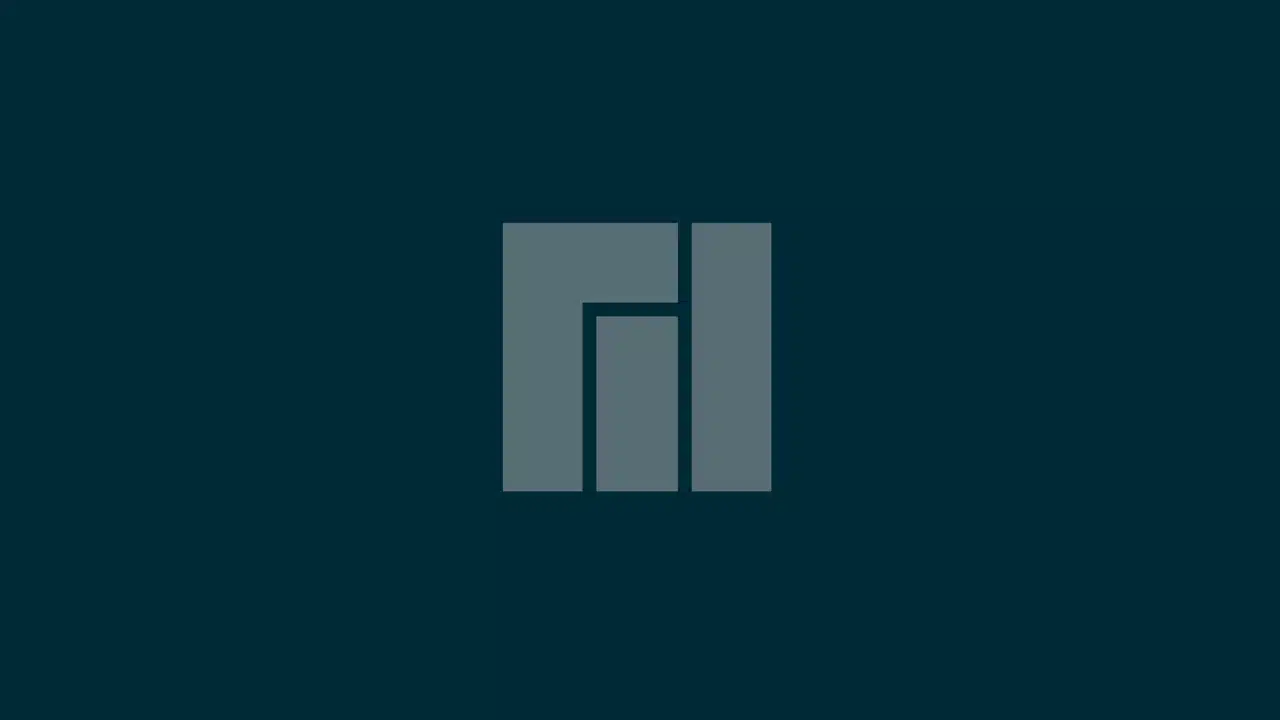 manjaro linux