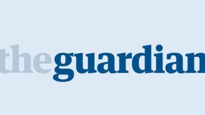 the guardian logo1