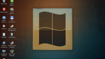 winpe 10 8 sergei strelec english