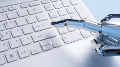 artificial intelligence