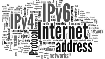 ipv6