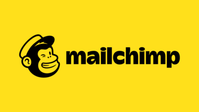 mailchimp