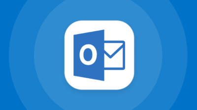 microsoft outlook