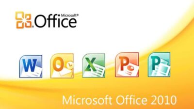 office 2010