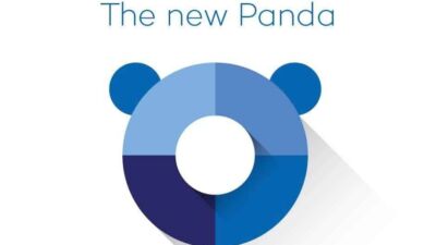 panda cloud antivirus