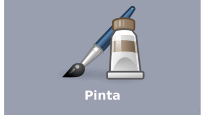 pinta g