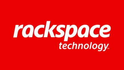 rackspace