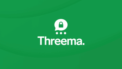 threema