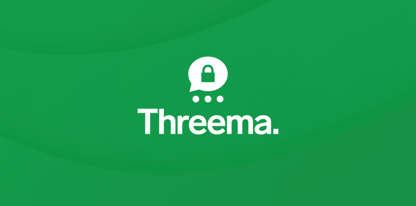 threema