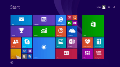windows 81