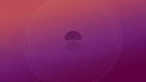 ubuntu 2204 wallpaper