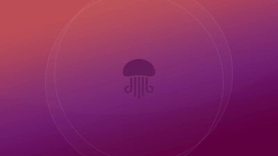 ubuntu 2204 wallpaper