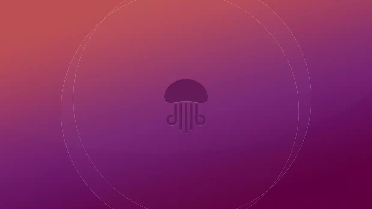 ubuntu 2204 wallpaper