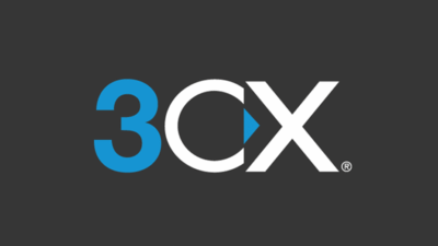 3cx