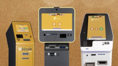 bitcoin atm