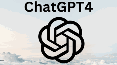 chatgpt4