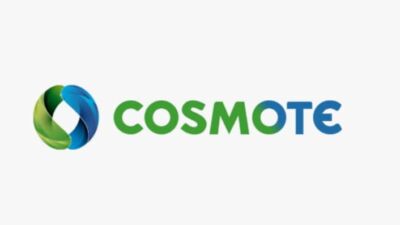 cosmote